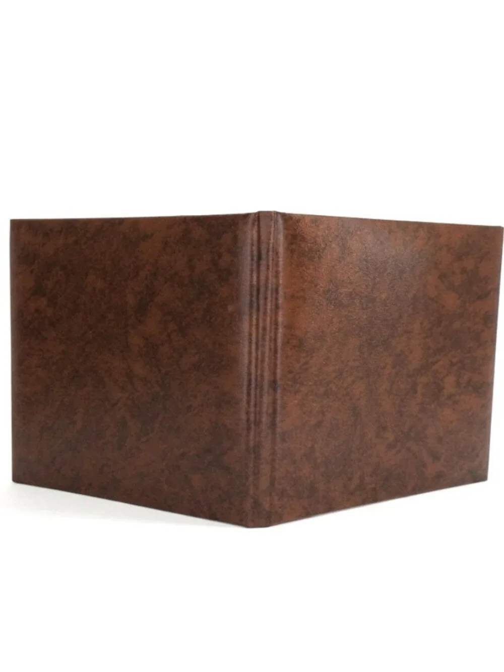 NWT Vintage Art Leather Albums 